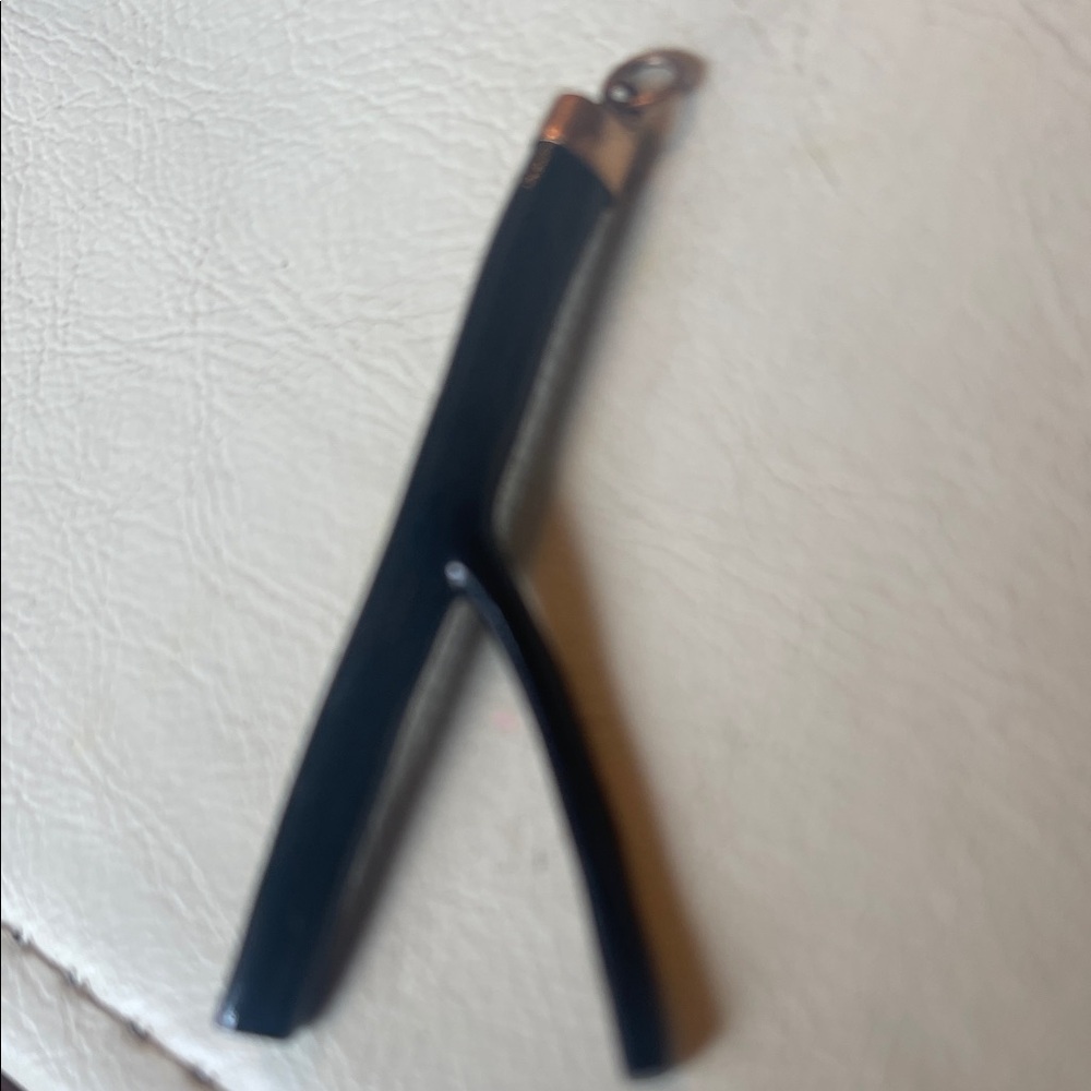 Vintage Black Coral from Jamaica